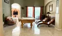 13554 86th Road N Photo