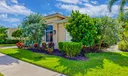 210 Porto Vecchio Way Photo