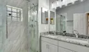 3708 Coco Lake Dr Photo