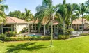 8011 Valhalla Drive Photo