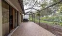 701 Saint Giles Court Photo
