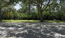 241 E Thatch Palm Circle E Photo