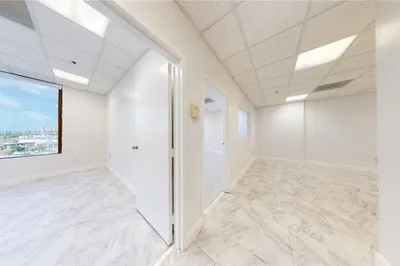 12550 Biscayne Blvd #506 1