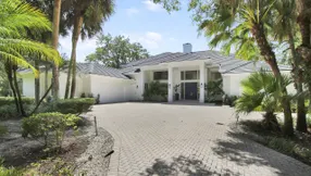 Just Listed | 18043 SE Old Trail Drive W