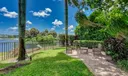 21 St George Place Photo