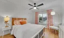 12907 N Normandy Way Photo