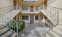 461 Sunshine Dr Photo