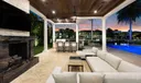 311 E Key Palm Road Photo