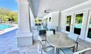 4667 Matilda Court #Mystique 37 Photo