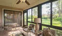 6901 Touchstone Circle Photo