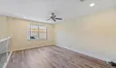 1674 E Classical Boulevard Photo