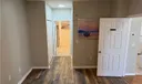 257 SE Kitching Circle Photo