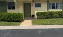 2931 Crosley Drive W #A Photo