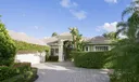 8794 Lakes Boulevard Photo