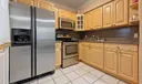 2701 SW 29th Ave Photo