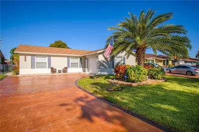 2363 NW 108th Terrace 1