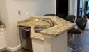 4891 Bonsai Circle #201 Photo