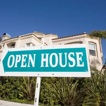 Do Open Houses Work?