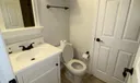 3222 Meridian Way #A Photo