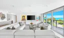 3440 S Ocean Boulevard #302-S Photo