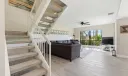 5657 SE Foxcross Place Photo