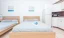 5445 Collins Ave #507 Photo