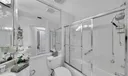 5135 Floria Drive #L Photo