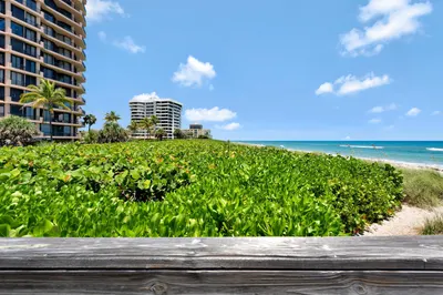 530 Ocean Drive #202 1