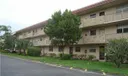 3900 NW 76th Ave #107 Photo