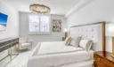 1551 N Flagler Drive #1216 Photo