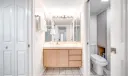 3716 SW Sunset Trace Circle Photo