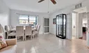 3154 Meridian Way S #2 Photo
