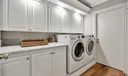 242 E River Park Drive Photo