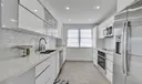 2851 NE 183rd St #2102E Photo