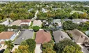 241 Clocktower Drive Photo