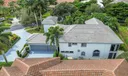 6175 NW 32nd Avenue Photo