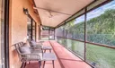 104 Beaumont Lane Photo