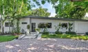 1160 NE 91st Ter Photo