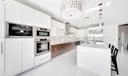 4424 E Whitewater Ave Photo