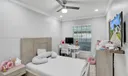 2643 Florida St Photo