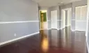 3765 NW Deer Oak Drive Photo