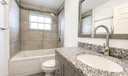 252 Moccasin Trail W Photo