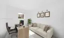 8607 SW 68th Ct #2 Photo