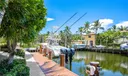 768 Harbour Isles Way Photo