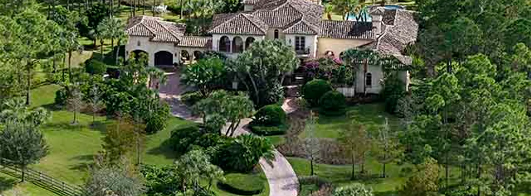 14070 Caloosa Boulevard | Caloosa