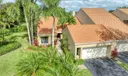 19 Tournament Boulevard Photo