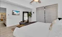 1046 SE 22nd Ave Photo