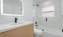 23155 L Ermitage Circle Photo