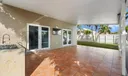 16067 SW 138th Pl Photo