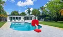 14040 N Miami Ave Photo